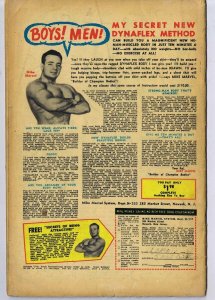 Tales to Astonish #75 ORIGINAL Vintage 1966 Marvel Comics Incredible Hulk 