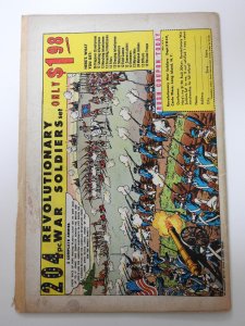 Detective Comics #330 (1964) Fallen Idol of Gotham City! VG- Condition!