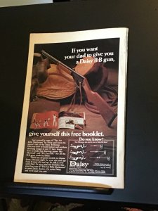 Superman #278 (1974) giant size Terra~man cover high-grade key