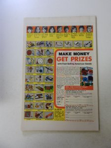 The Avengers #170 (1978) VF condition