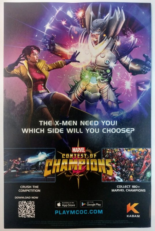 Star Wars: The High Republic #1 (9.2, 2021) Ario Anindito 3rd Print, 1st app ...