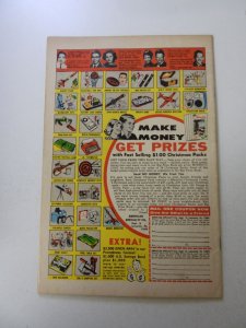 Conan the Barbarian #12 (1971) FN condition