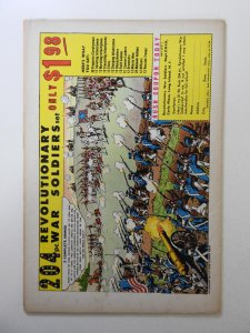 Superman #171 (1964) VG+ Condition!