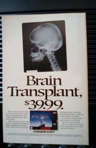 Spider-Man 2099 #5 (1993)