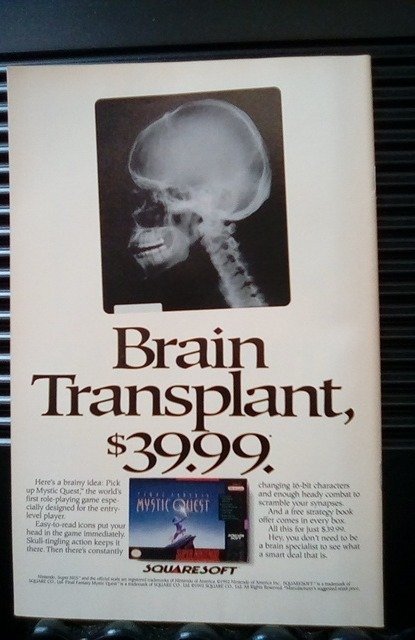 Spider-Man 2099 #5 (1993)