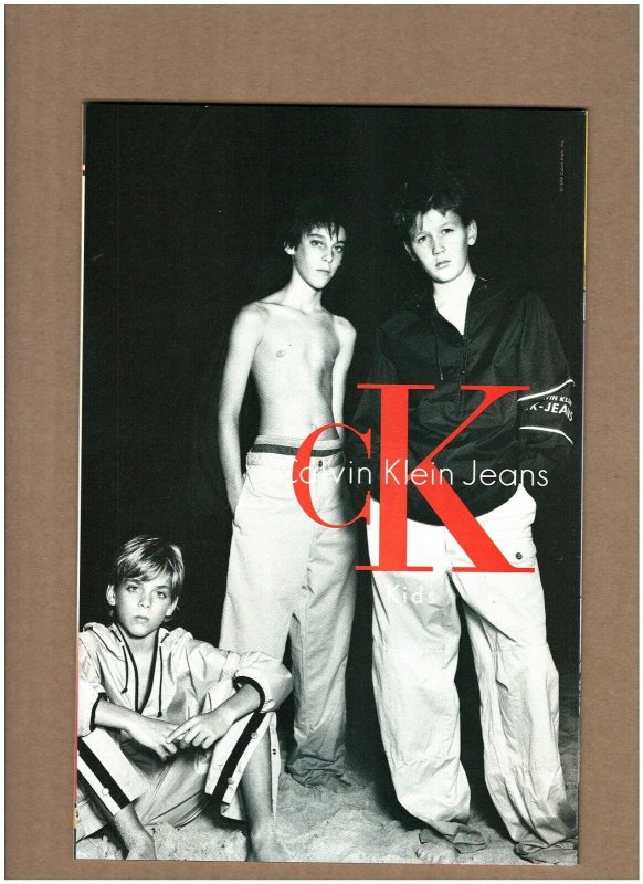 Captain America #17 Marvel Comics 1999 Waid & Kubert Red Skull NM- 9.2