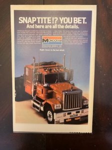 Jonah Hex #35 (1980) - NM