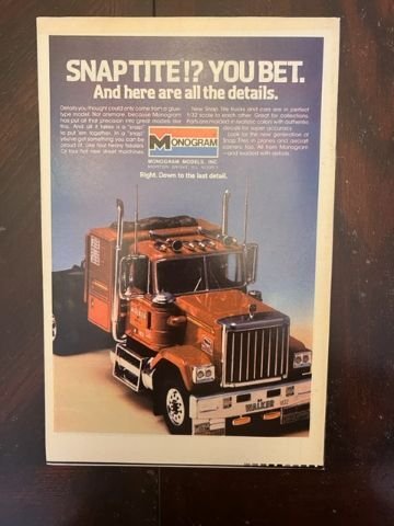 Jonah Hex #35 (1980) - NM