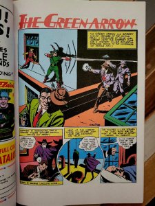 FUN COMICS #73 NM (DC 2025) 1941 Facsimile 1st AQUAMAN / Howard Sherman Cover