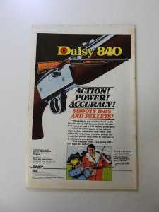 Batman #314 (1979) VF- condition