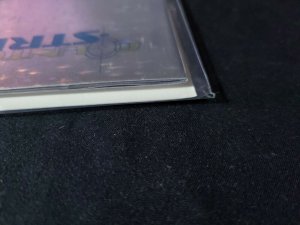 NM Counter Strike #1 Premium Edition