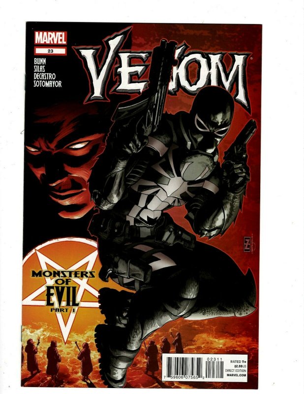 13 Comics Venom 23 24 25 26 Ult 2 An1 Human 1 2 3 4 Avengers 13 14 15 Xmen 1 HR8