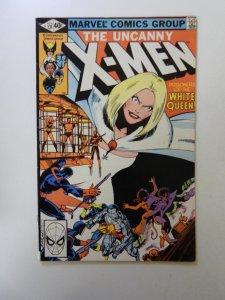 The X-Men #131 Direct Edition (1980) FN/VF condition