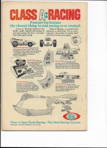 Marvel Tales #38 (1972)