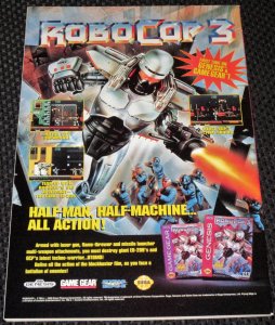 Showcase '94 #1 (1994)