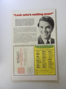 Marvel Adventure #1 (1975) FN/VF condition