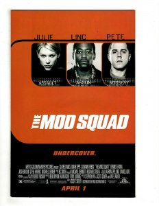 Deadpool # 27 NM Marvel Comic Book X-Force X-Men Domino Cable Wolverine KB7