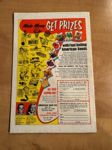 Superboy #164 (1970)