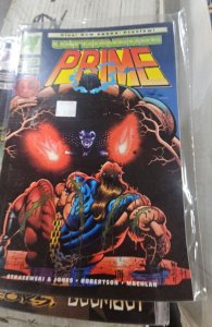 Prime #13 (1994)