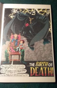 Star*Reach Classics #1 (1984)