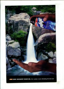 X-23 #2 2005 MARVEL (9.2) INNOCENCE LOST PART 2