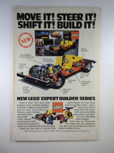 The Incredible Hulk #232 (1979)