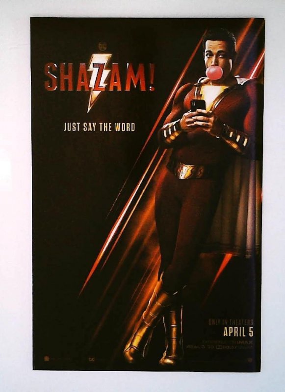 Heroes in Crisis #7, DC, 2018