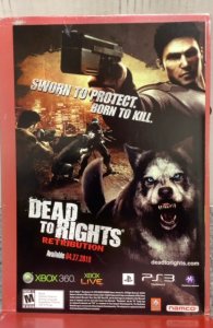 Ultimate X #2 (2010)