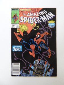 The Amazing Spider-Man #310 (1988) VF- condition