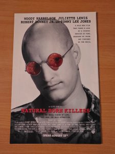 Lobo #9 Direct Market Edition ~ NEAR MINT NM ~ 1994 DC Comics