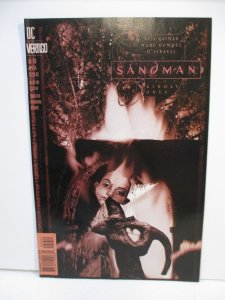 The Sandman #59 (1994)