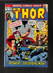 Thor #206