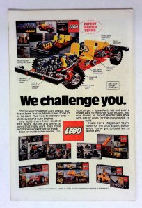 Marvel Tales #121 (1980) VF/NM Spider-Man