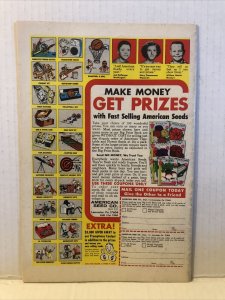 Adventure Comics #379