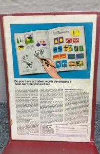 Captain America #121