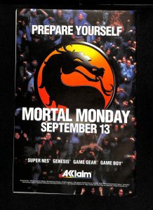 Amazing Spider-Man #381