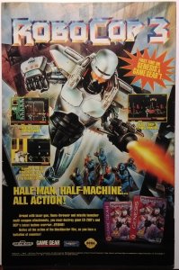 Showcase '94 #1 (1994)