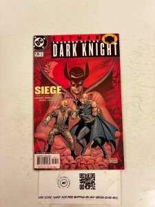 Batman Legends of the Dark Knight #136 NM DC Comic Books Robin Joker 10 HH95