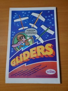 Showcase #103 Hawkman ~ NEAR MINT NM ~ 1978 DC Comics