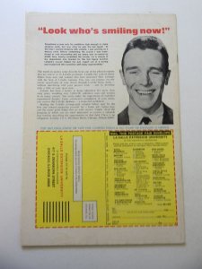 Iron Man #61 (1973) FN Condition