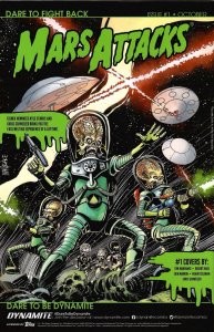 Red Sonja Volume 4 #20 Cover H (2018) John Royle B&W Incentive New