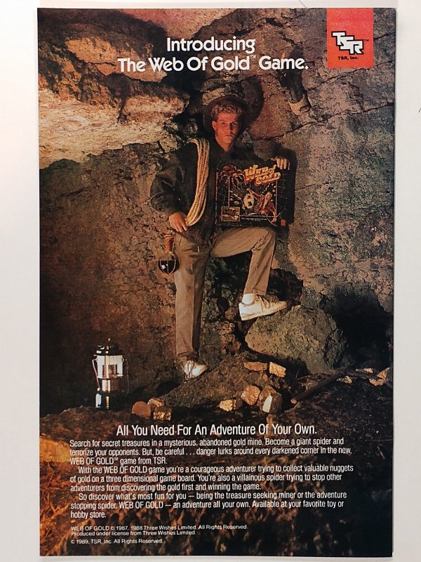 The Amazing Spider-Man #326 (8.5, 1989) NEWSSTAND