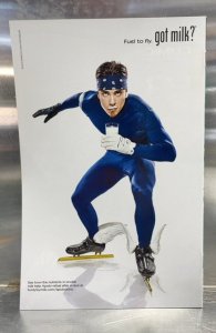 Ultimate Spider-Man #154 (2011)