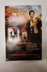 Witchblade/Vampirella #1 NM Top Cow Comic Book J730