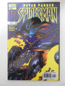 Spider-Man #93 (1998)