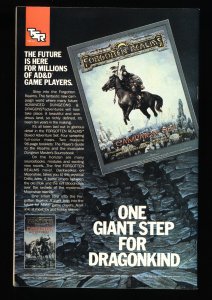 X-Factor (1986) #24 VF+ 8.5 1st Archangel!