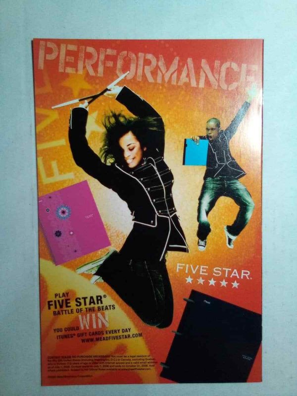 Invincible Iron Man #5 Ape Variant VF/NM Marvel Comics C2A