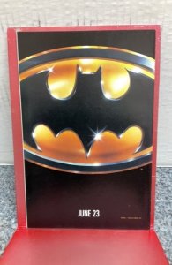 The Sandman #7 (1989)