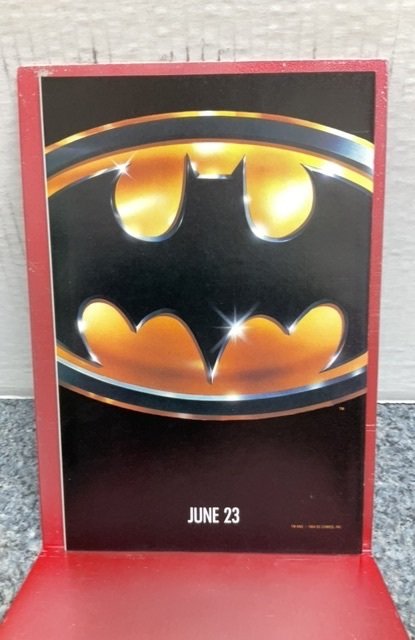 The Sandman #7 (1989)