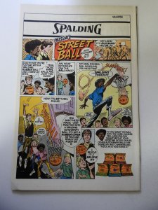 Howard the Duck #19 (1977) FN Condition